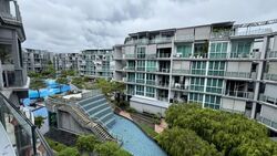 Canberra Residences (D27), Condominium #559386671